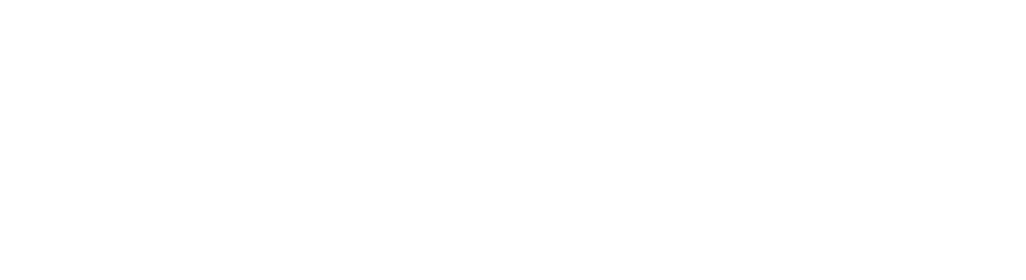 Auther