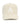 The "A" Hat (Light Beige) (PRE ORDER)